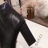 Gucci Booties GGB3112228904319GG 